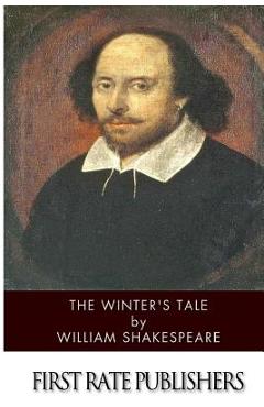 Poza produsului The Winter's Tale - William Shakespeare