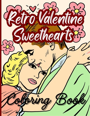 Cozy Girl Eras Coloring Book: Lovely Cozy Girl Life Coloring Book - Cloudix Studio
