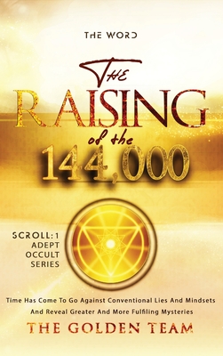The Raising of the 144000 - Leon Moss