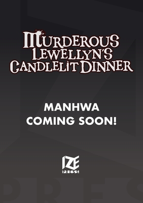 Murderous Lewellyn's Candlelit Dinner, Vol. 1 - 