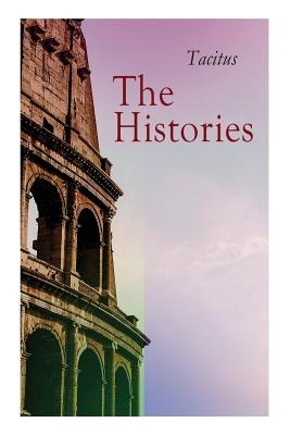The Histories - 