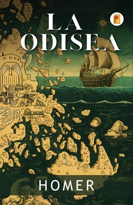 La Odisea - 