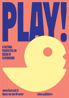 Play! -