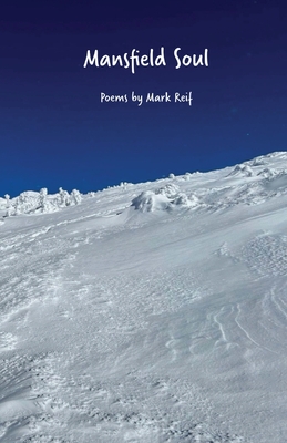 Mansfield Soul - Mark Reif