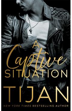A Captive Situation -