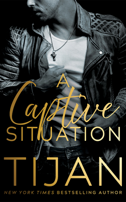 A Captive Situation - 