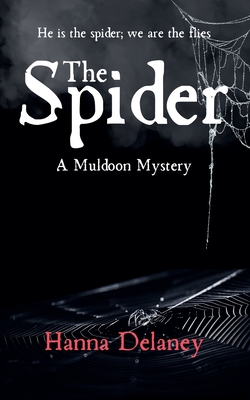 The Spider - Hanna Delaney
