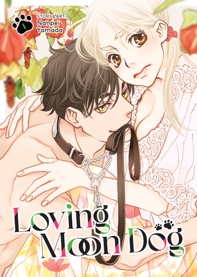 Loving Moon Dog Vol. 1 - Nanpei Yamada