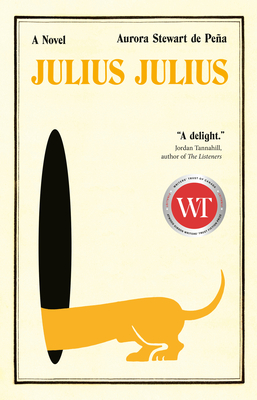 Julius Julius - Aurora Stewart De Peña