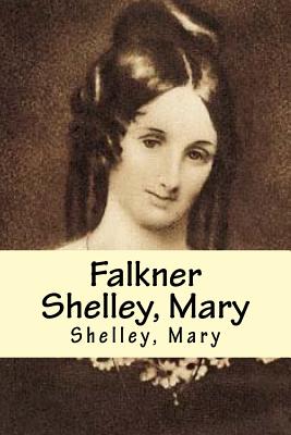 Falkner Shelley, Mary - 