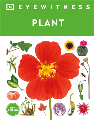 Eyewitness Plant - 