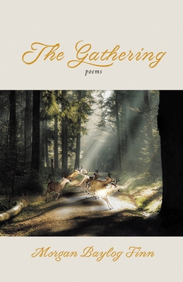 The Gathering - Morgan Baylog Finn