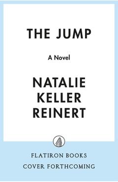 Coperta cărții 'Working Student - Natalie Keller Reinert'