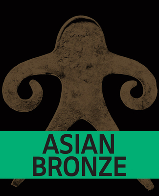 Asian Bronze - 