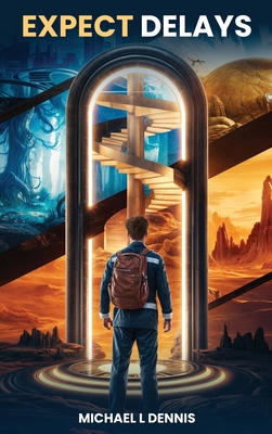 Expected Delays - Michael L. Dennis