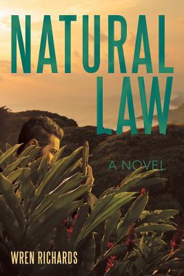 Natural Law - Wren Richards