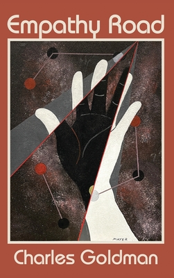 Empathy Road - Charles Goldman