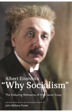 Poza produsului Albert Einstein's 