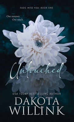 Untouched - Dakota Willink