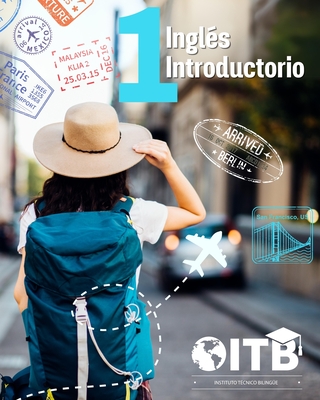 Inglés Introductorio: A1 - Itb Internacional