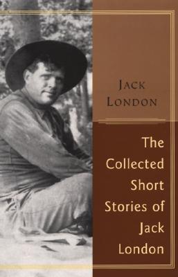 The Collected Stories Of Jack London LP - Jack London