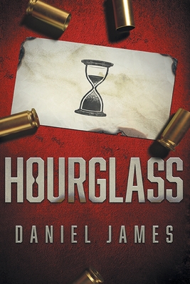 Hourglass - Daniel James