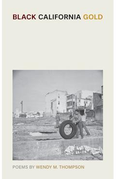 First slide Image