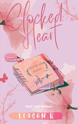 Clocked Heart -