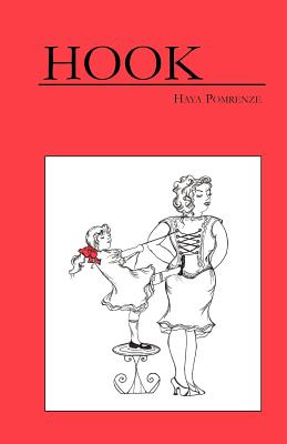 Hook - Haya Pomrenze