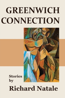 Greenwich Connection - Richard Natale