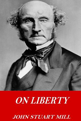 On Liberty - John Stuart Mill