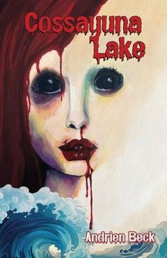 Poza produsului Cossayuna Lake - Andrien Beck