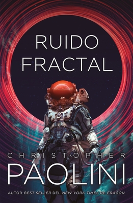 Ruido Fractal - Christopher Paolini