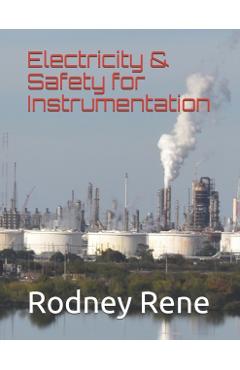 Electricity & Safety for Instrumentation - Fox Samuel Howell