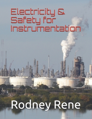 Electricity & Safety for Instrumentation - Fox Samuel Howell