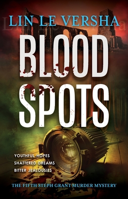 Blood Spots - Lin Le Versha