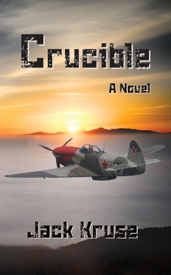 Crucible - Jack Kruse