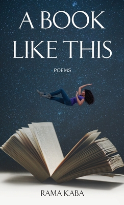 A Book Like This - Rama Kaba