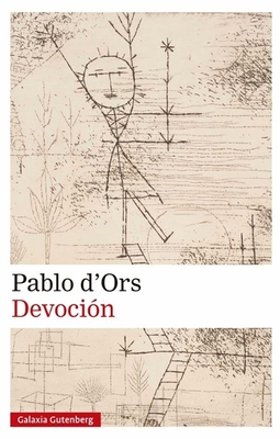 Devocion - Pablo D'ors