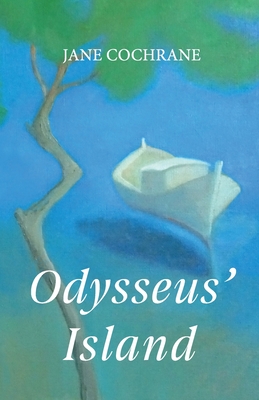 Odysseus' Island - 