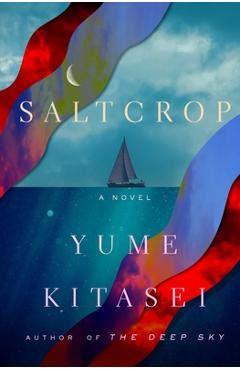 Poza produsului Saltcrop - Yume Kitasei