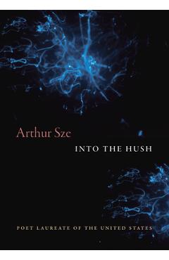 Poza produsului Into the Hush - Arthur Sze