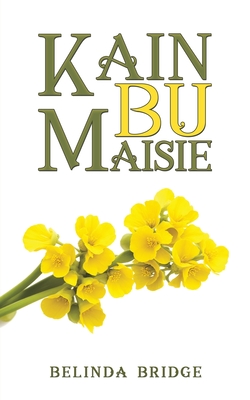 Kain bu Maisie - Belinda Bridge