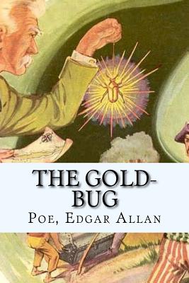The Gold-Bug - 