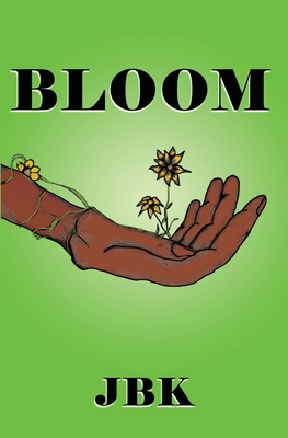 Bloom - Jbk