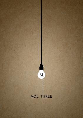 The Molehill, Vol. 3 - A. S. Peterson