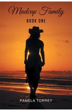 Poza produsului Madcap Family: Book One - Pamela Torrey