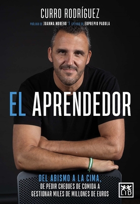 El Aprendedor - Francisco Rodriguez Lopez