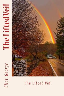 The Lifted Veil - 