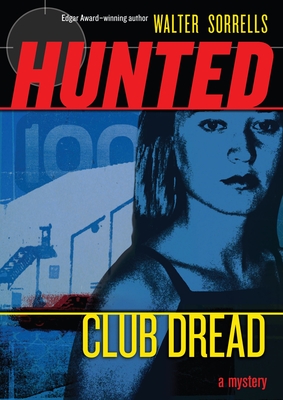 Club Dread - Walter Sorrells